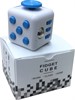 Игрушка Антистресс