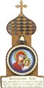 Магниты амулеты