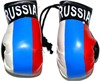 Аксессуары для авто