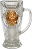 Кружки, бокалы