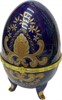 Изделия из фарфора разные