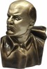 Бюсты