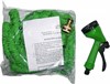 Шланги Magic Hose садовые