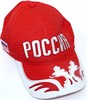 Сувениры с символикой России