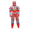 Игрушки СуперГерои Superheroes