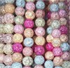 Сахарный кварц бусины для рукоделия