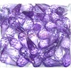 Кабошоны граненые