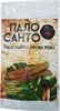 Благовония Пало Санто