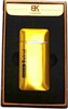 Зажигалки BK газовые