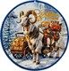 Козы Овцы сувенирные разные символ 2027 года