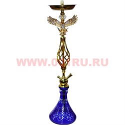 Кальян Фараон, Ager (144) 78 см "Орел" - фото 101958