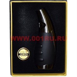 Горелка Jobon для угля и сигар - фото 102593