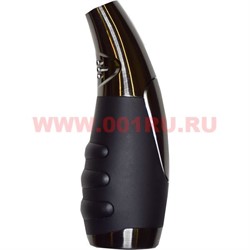 Горелка Jobon для угля и сигар - фото 102594