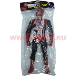 Игрушка "Человек-паук Marvel" - фото 103683