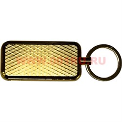 Зажигалка брелок USB Tenghong спиральная (рисунки в ассортименте) - фото 103689