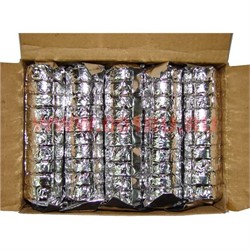 Уголь для кальянов Charcoal Tablets 100 таблеток 10 упаковок - фото 103692