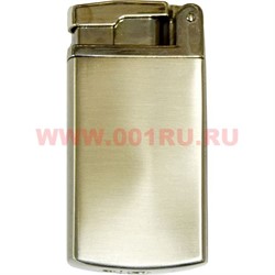 Зажигалка газовая Jouge со стразами и подсветкой (631) цвета в ассортименте - фото 103791