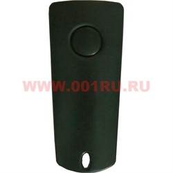 Лампа для палаток, кэмпинга на 23 диода с кнопкой и ДУ - фото 104446