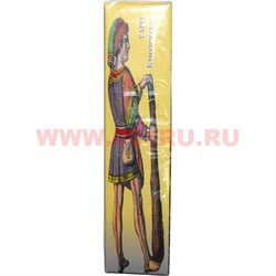 Карты Таро Классическое (Италия) 78 карт с инструкцией - фото 105747