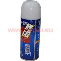 Искусственный снег (PP-12) цена за 48 шт - фото 106077