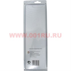 Щетка каучуковая многофункциональная (65), 30 шт/кор - фото 106359