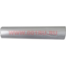 Пакет фасовочный 25х35 см 100 шт/уп (50 уп/кор) цена за 5 упаковок - фото 106367