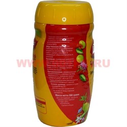 Сумка хозяйственная 50 см «Panda» TM-23 цена за 100 шт - фото 106900