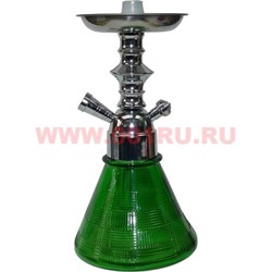 Кальян Magix (S-03) 3 цвета - фото 108186