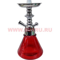 Кальян Magix (S-03) 3 цвета - фото 108187
