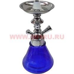 Кальян Magix (S-03) 3 цвета - фото 108189
