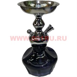 Кальян Magix (M-01) 3 цвета - фото 108229