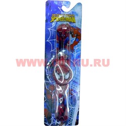 Часы детские со скручивающимся браслетом - фото 110359