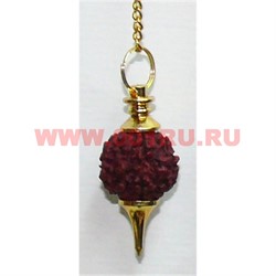 Маятник для гадания (Индия) более 10 видов - фото 111854