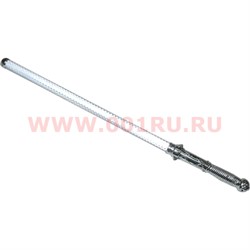 Меч светящийся 3 режима (без звука) 70 см - фото 113782