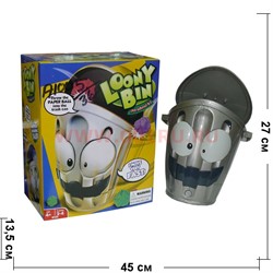 Игра Чокнутое Ведро Loony Bin - фото 113839
