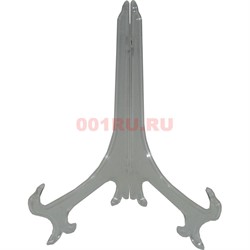 Подставка под тарелку, картину 6 размер (P06) цена за 10 шт - фото 114511