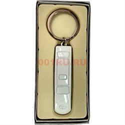 Кусачки для ногтей в виде машинки 12 шт\уп - фото 115431