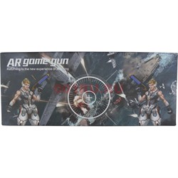 AR Game Gun для стрельбы на смартфоне (DZ-823) - фото 116552