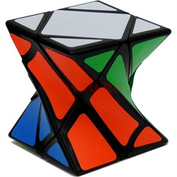 Игрушка Скъюб Твист головоломка Skweb Twist - фото 116834