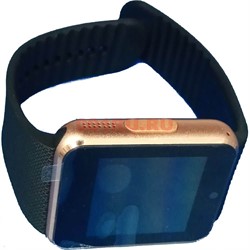 Смарт часы Smart Watch - фото 116882