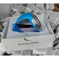 Смарт часы Smart Watch - фото 116883