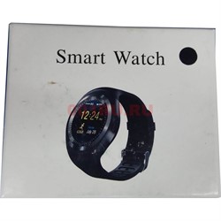 Смарт часы Smart Watch - фото 116884
