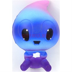Скюши игрушка мягкая - фото 118881