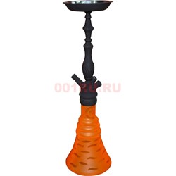 Кальян Magix Dragon Bright 66 см цвета в ассортименте - фото 121213