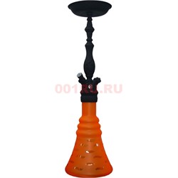 Кальян Magix Dragon Bright 66 см цвета в ассортименте - фото 121214