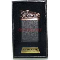 Зажигалка ЮСБ разрядная рисунки и узоры в ассортименте - фото 122674