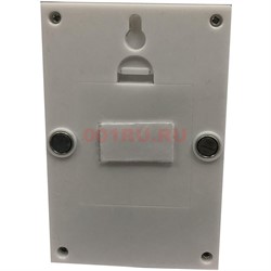Лампа-светильник COB LED с регулятором (HY-820-821) - фото 128622