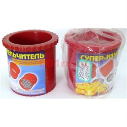 Суперизмельчитель (P-206А) для продуктов 144 шт/кор - фото 138012