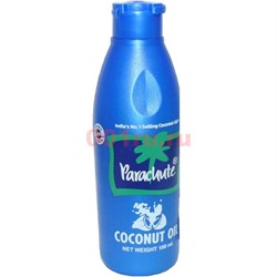 Кокосовое масло Parachute 100 мл - фото 138158