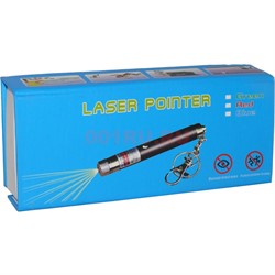 Лазер Laser Pointer - фото 144254
